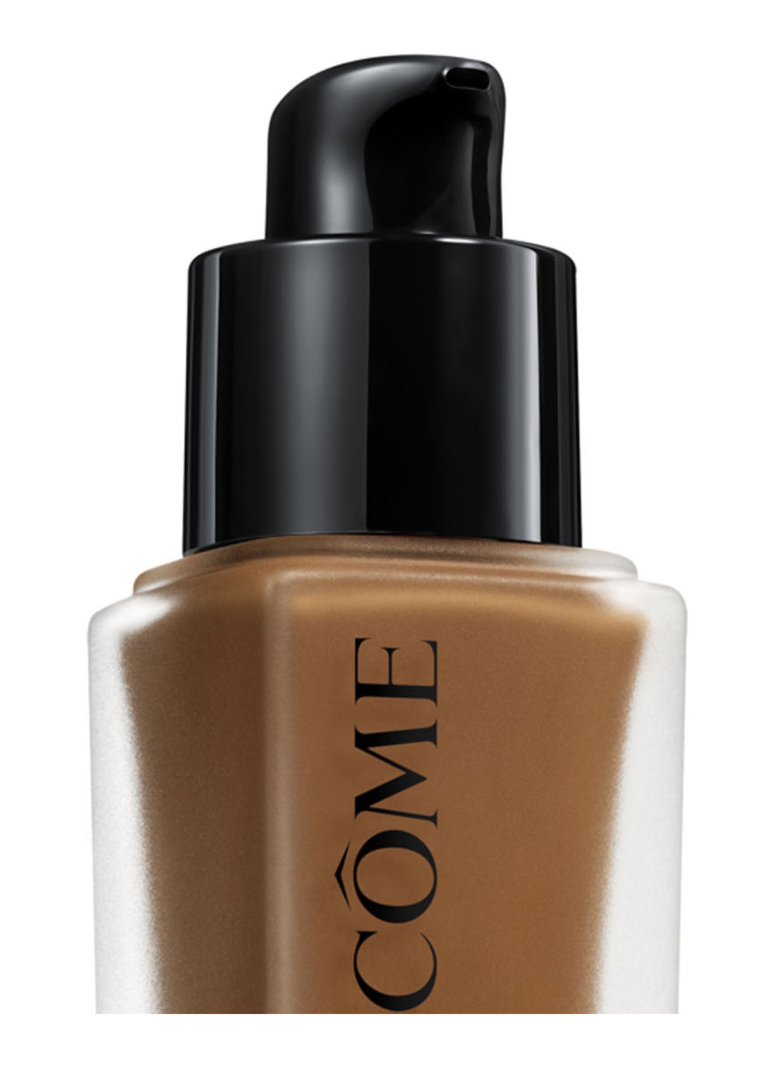 Lancôme Teint Idole Ultra Wear Foundation - detail 6 445n