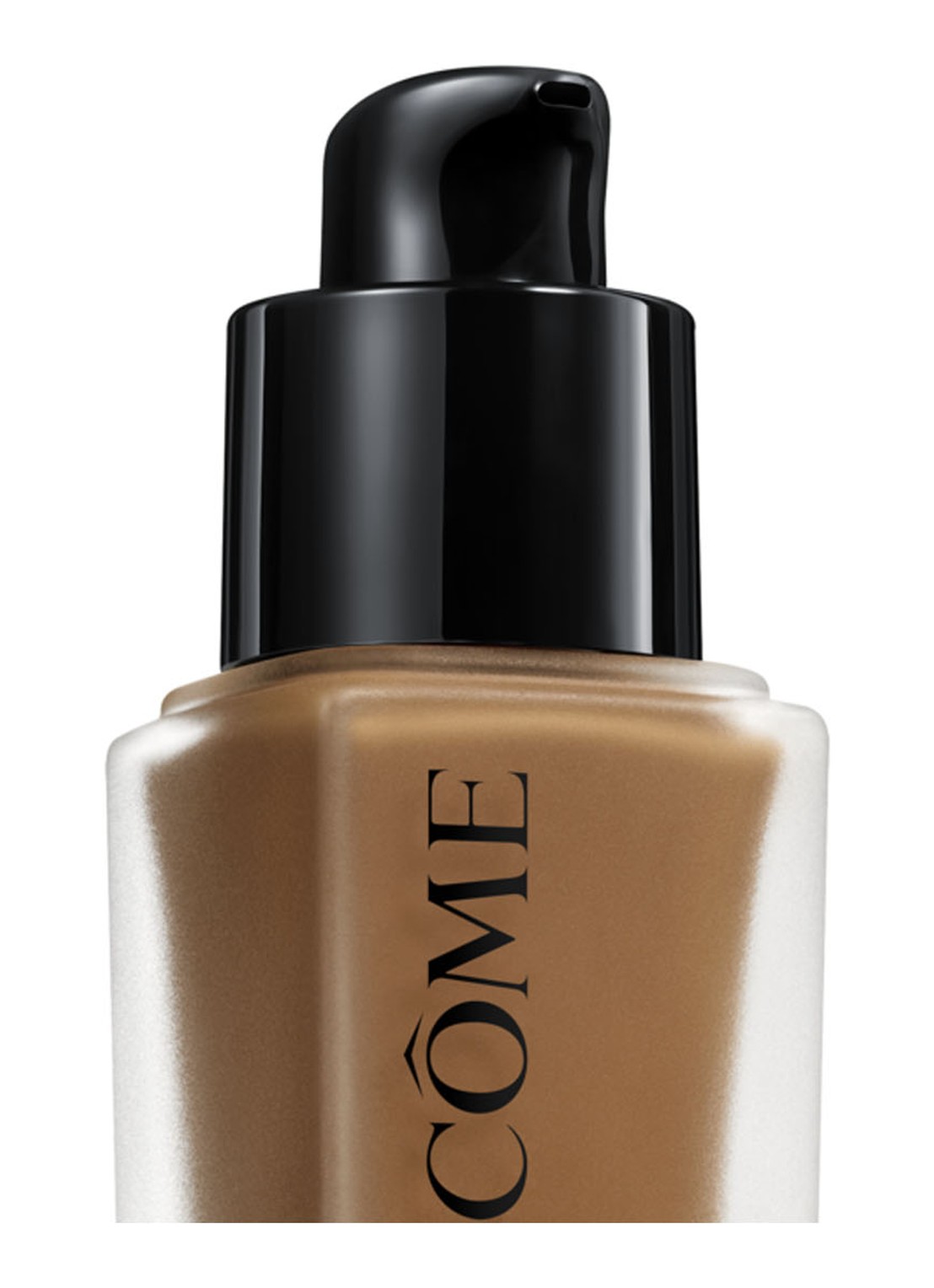Lancôme Teint Idole Ultra Wear Foundation - detail 6 450w