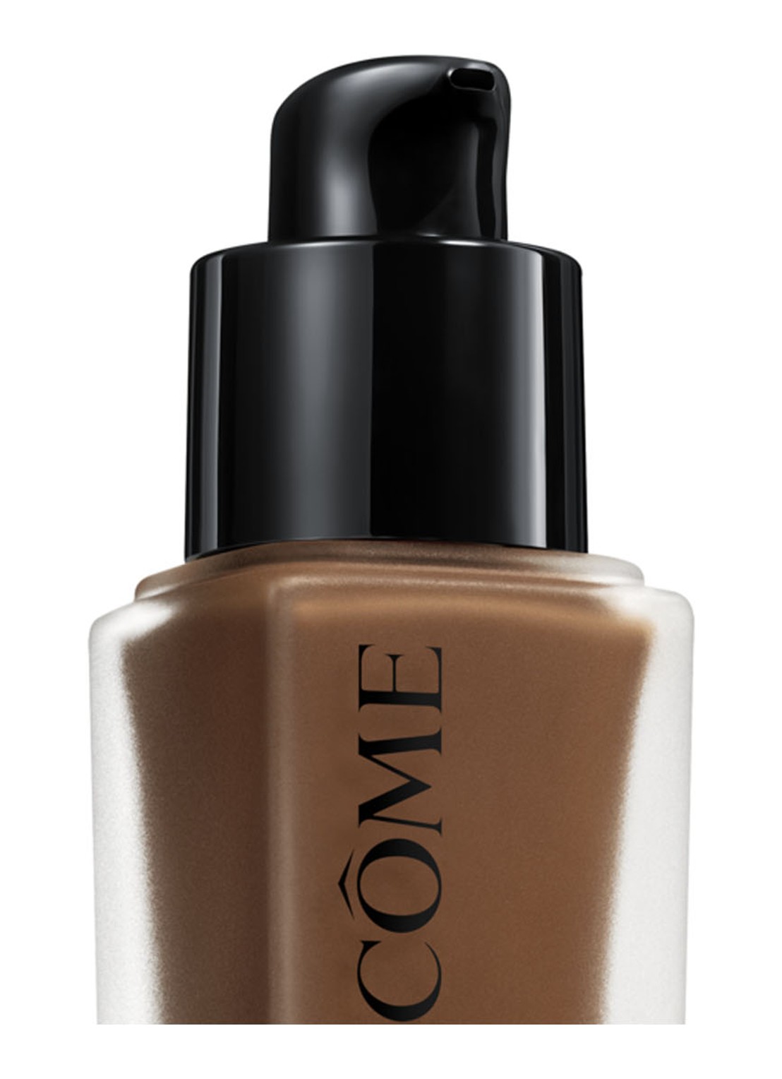 Lancôme Teint Idole Ultra Wear Foundation - detail 6 505n