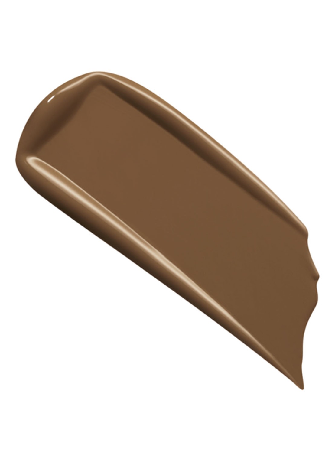 Lancôme Teint Idole Ultra Wear Foundation - detail 3 515w