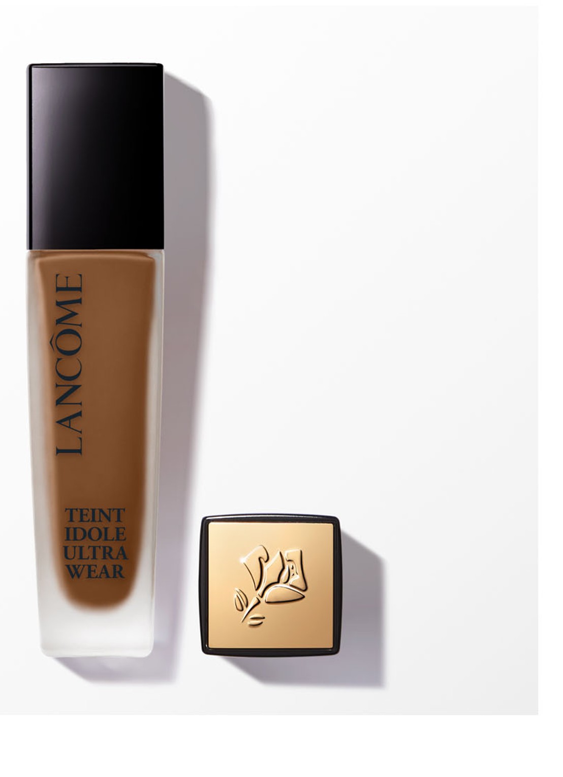 Lancôme Teint Idole Ultra Wear Foundation - detail 4 520w