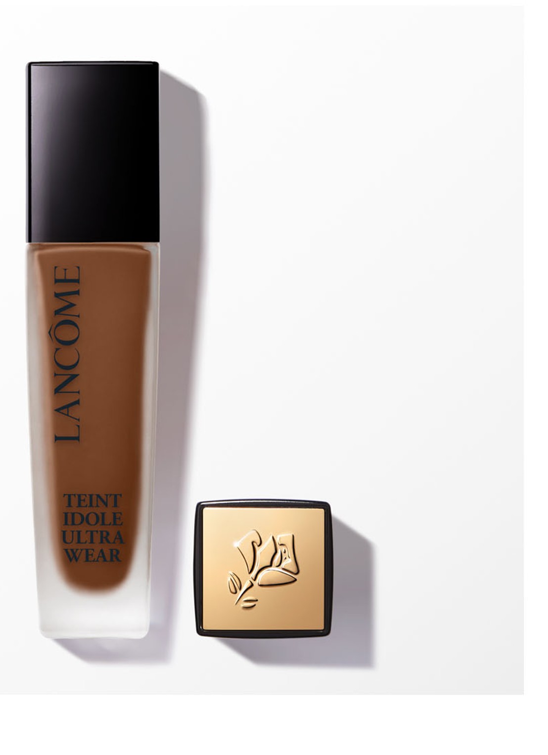 Lancôme Teint Idole Ultra Wear Foundation - detail 3 530w