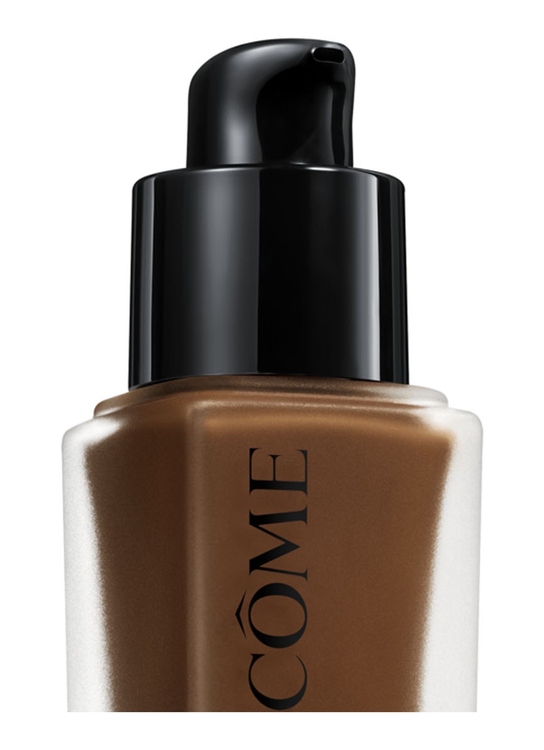 Lancôme Teint Idole Ultra Wear Foundation - detail 5 530w