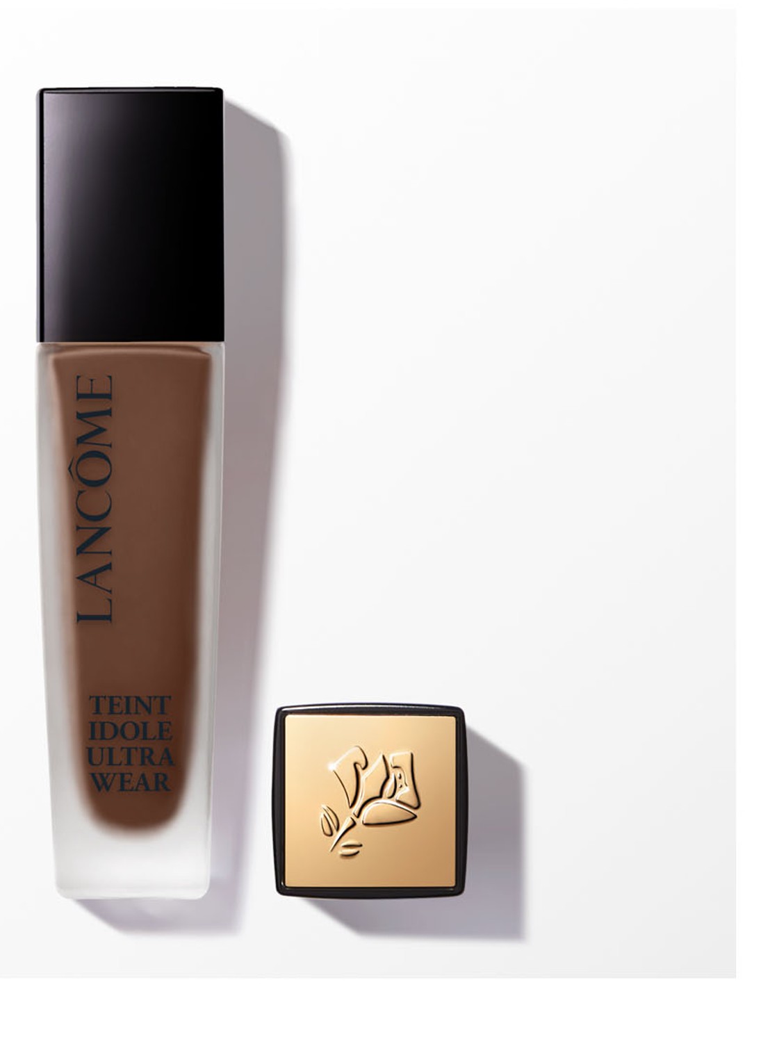 Lancôme Teint Idole Ultra Wear Foundation - detail 4 540c