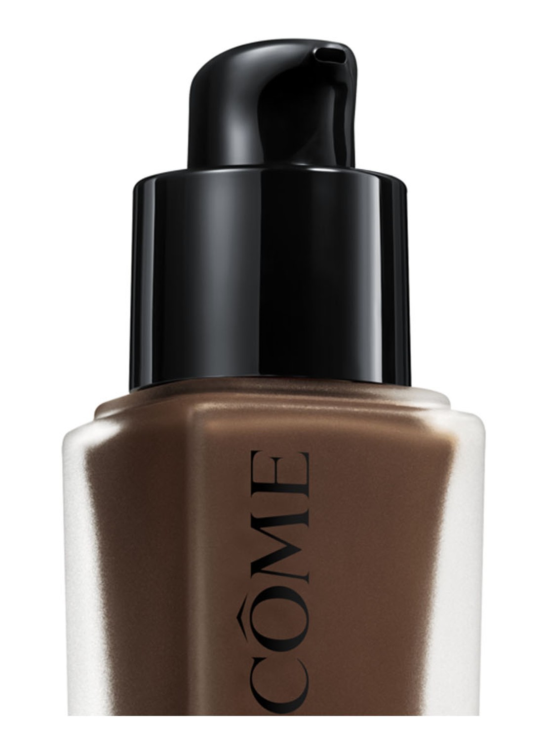 Lancôme Teint Idole Ultra Wear Foundation - detail 6 540c