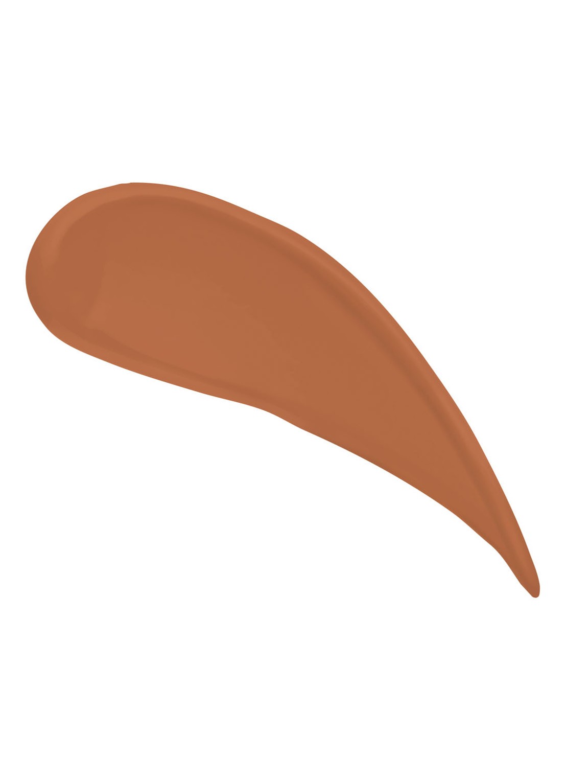 Lancôme Teint Idôle Ultra Wear Nude SPF19 - foundation - detail 2 12 ambre