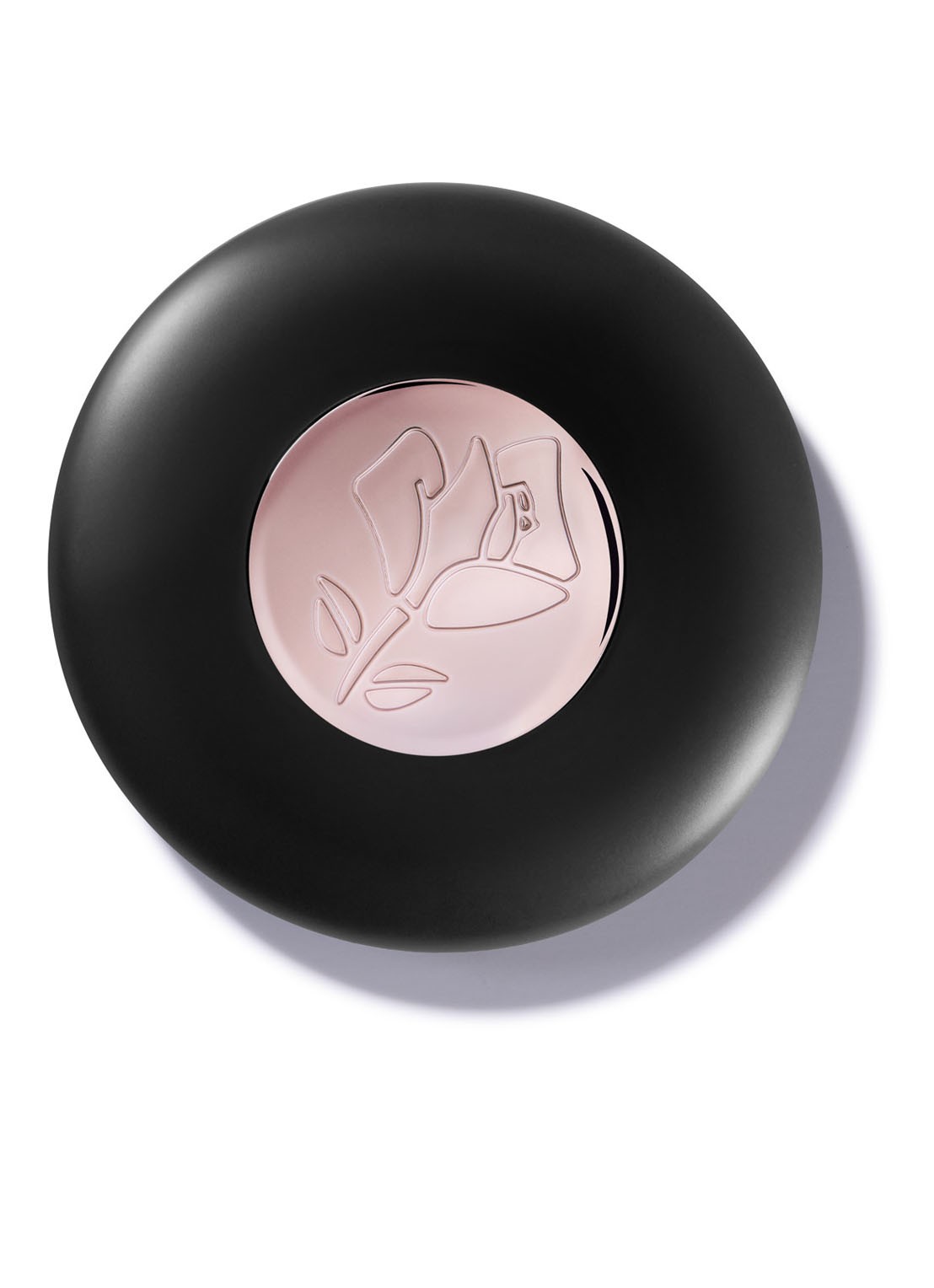 Lancôme Teint Idole Ultra Wear Setting Powder - poeder - detail 2 01 pink