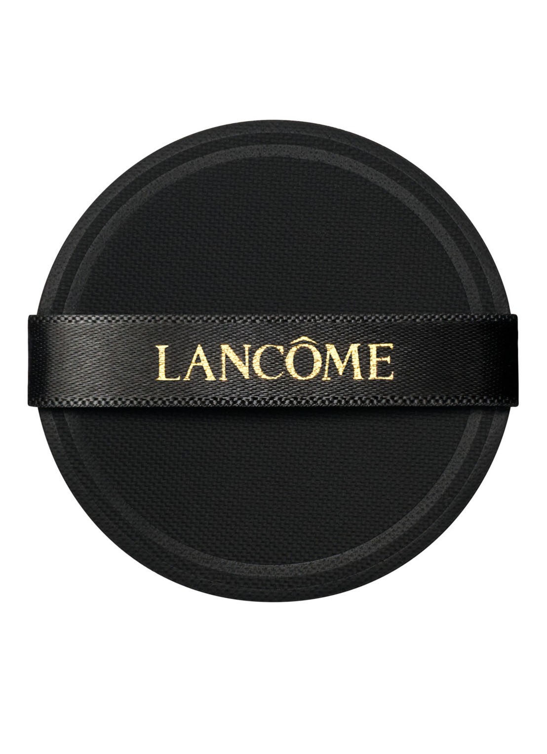 Lancôme Teint Idole Ultra Wear Setting Powder - poeder - detail 3 01 pink