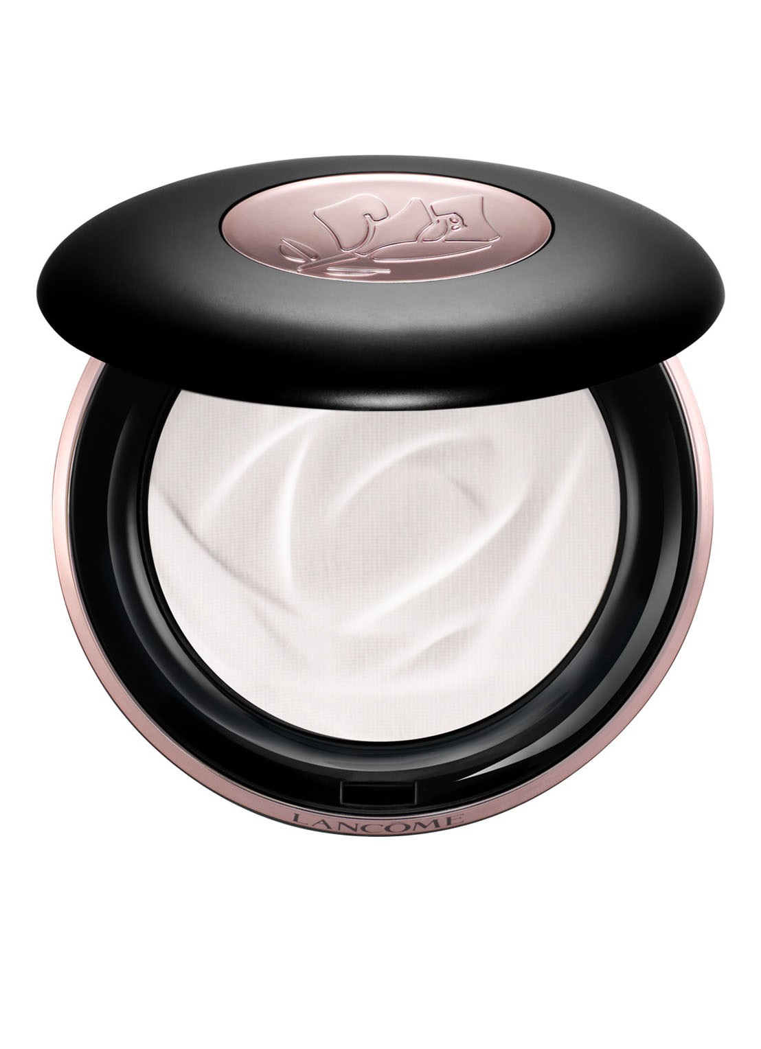 Lancôme Teint Idole Ultra Wear Setting Powder - poeder - voorkant 4 00 universal