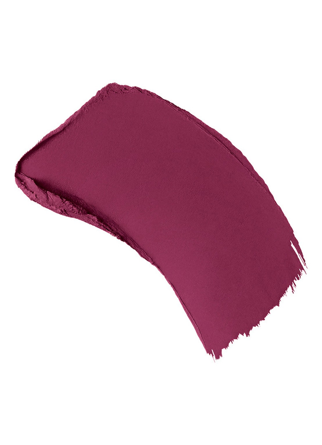 Lancôme Teint Idole Ultra Wear Shape Stick Blush - blush - voorkant 2 berry 02