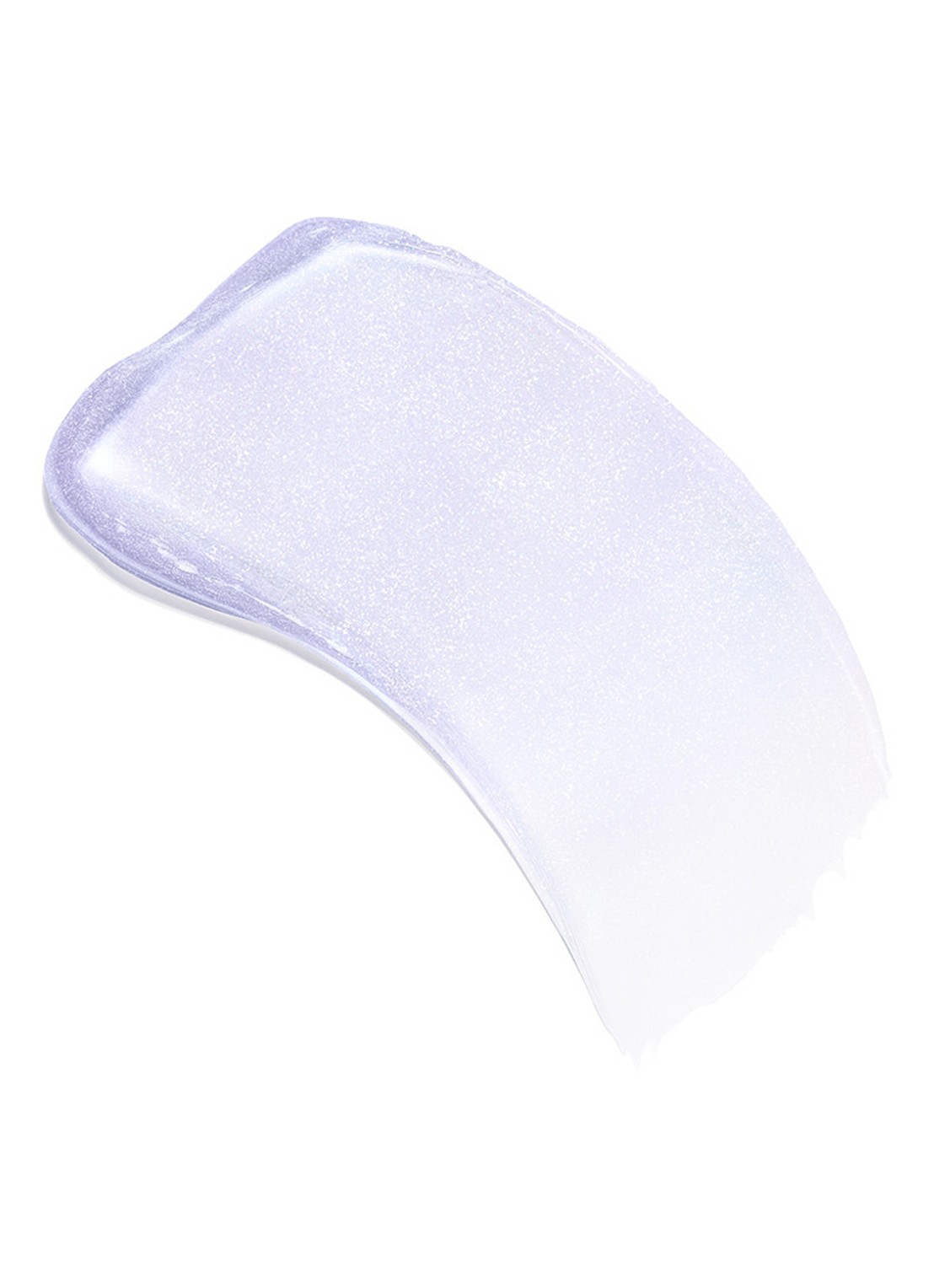 Lancôme Teint Idole Ultra Wear Shape Stick Glow Highlighter - highlighter stick - detail 2 01 flexing lavender