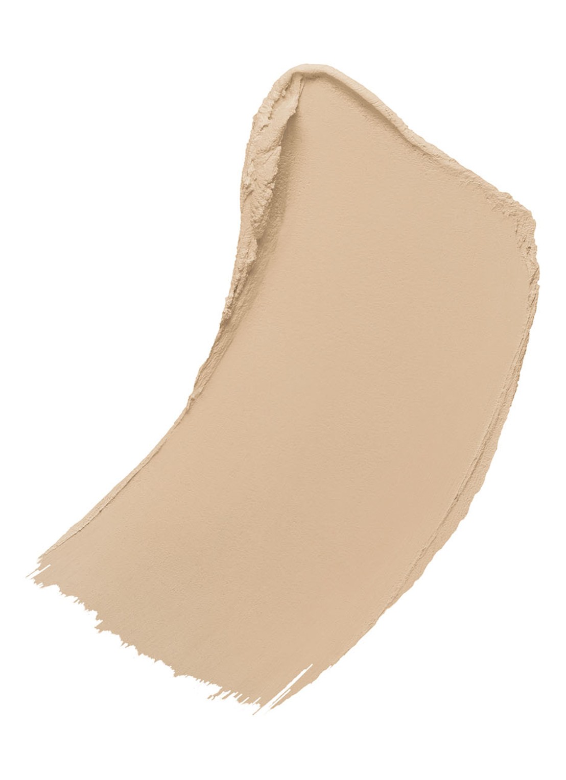 Lancôme Teint Idôle Ultra Wear Stick Foundation - detail 4 01 beige alb