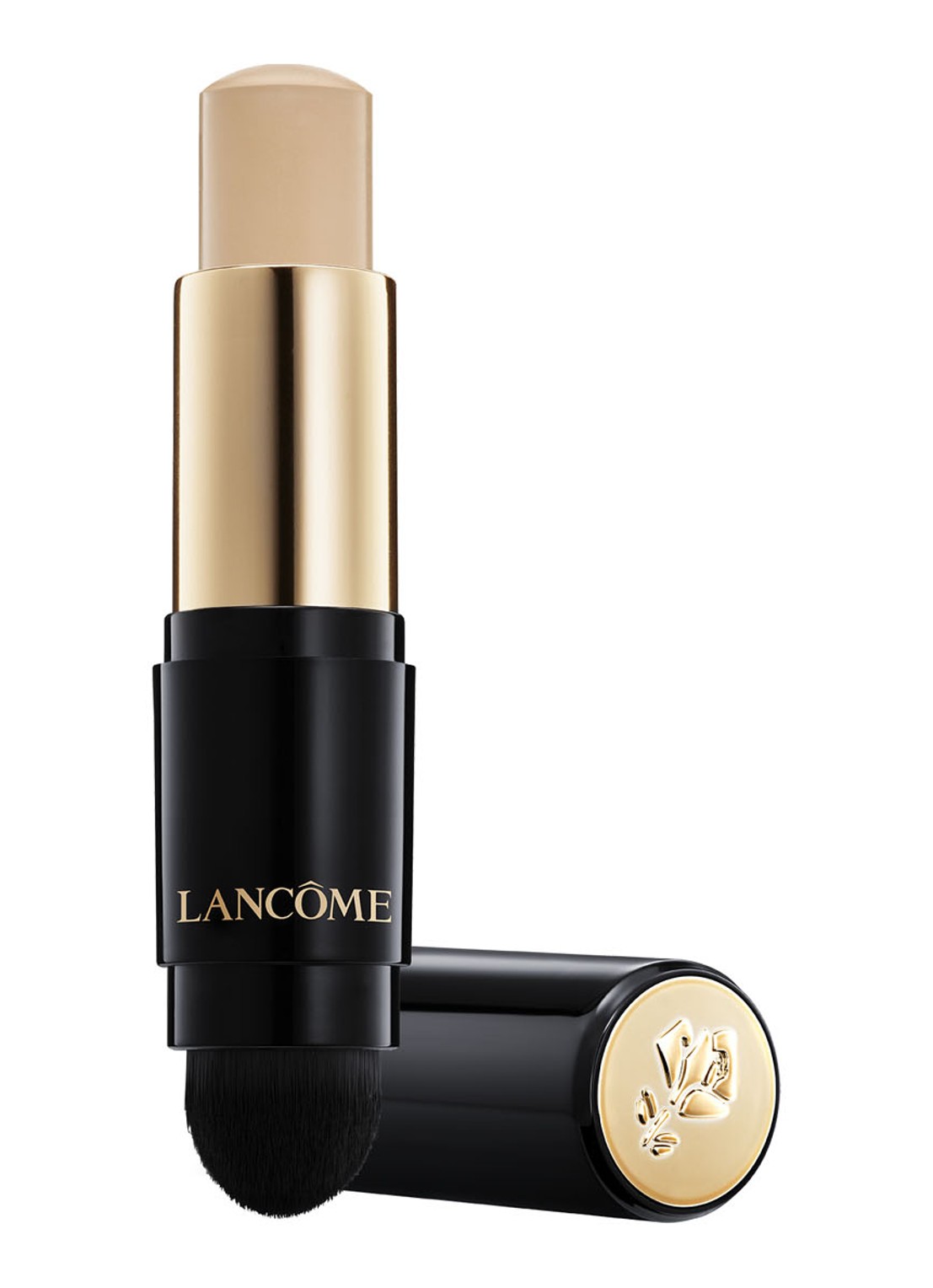 Lancôme Teint Idôle Ultra Wear Stick Foundation - voorkant 2 01 beige alb