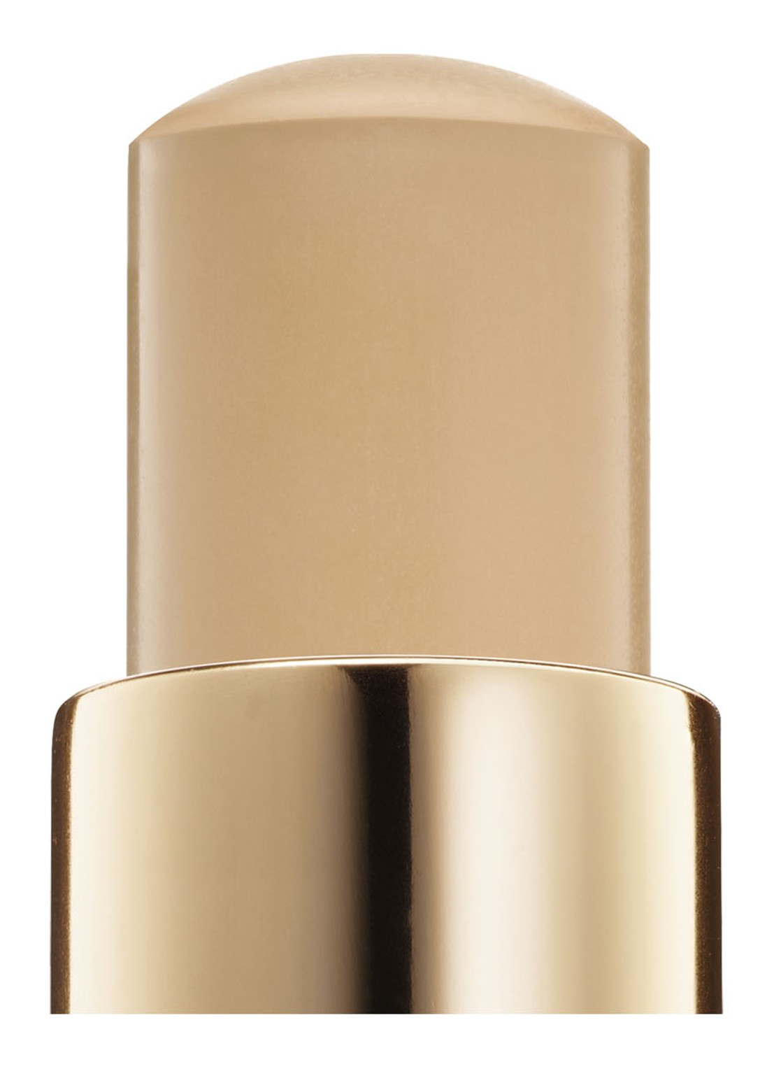 Lancôme Teint Idôle Ultra Wear Stick Foundation - detail 6 025 beige lin