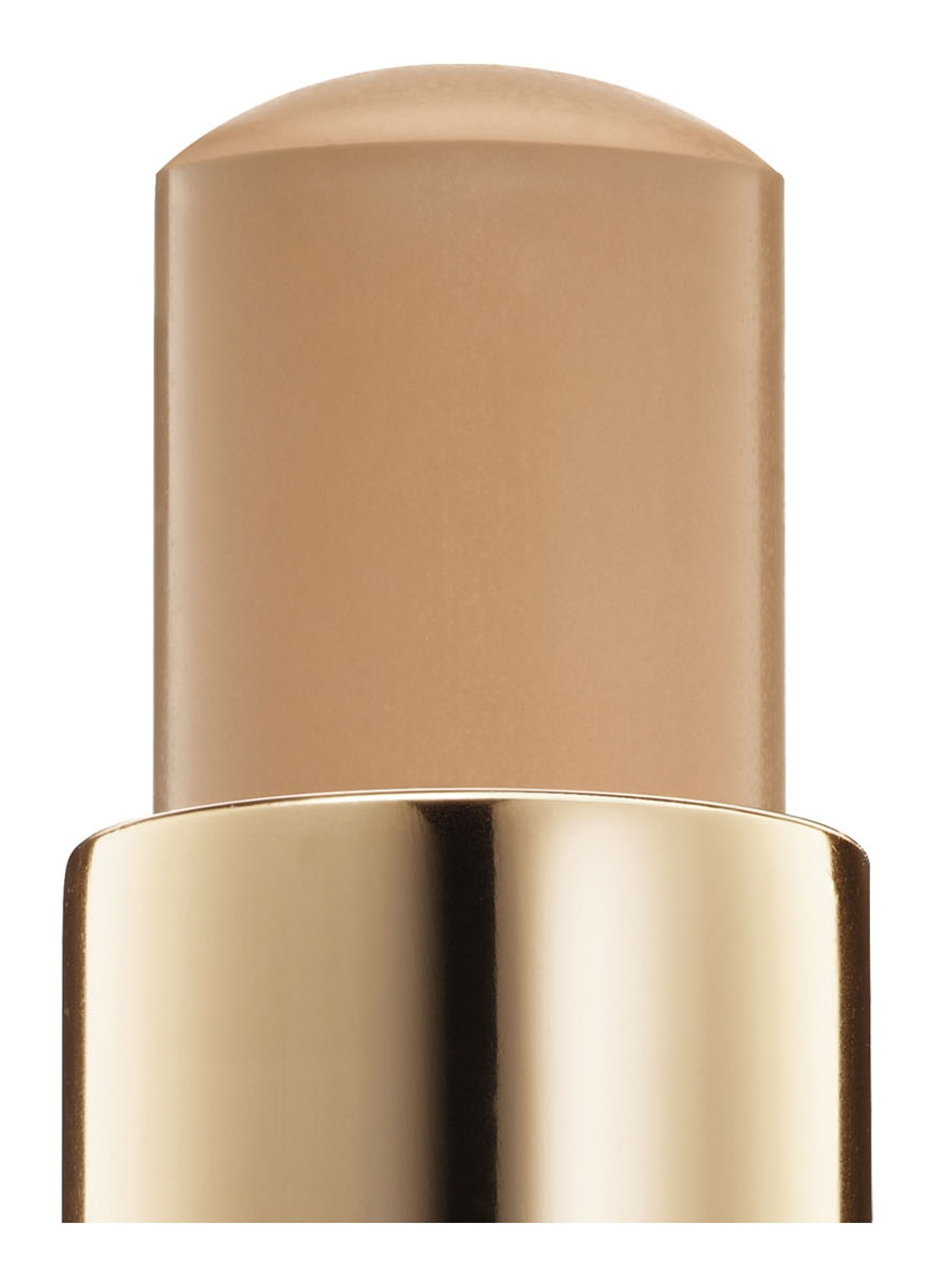 Lancôme Teint Idôle Ultra Wear Stick Foundation - detail 6 03 beige diaphane