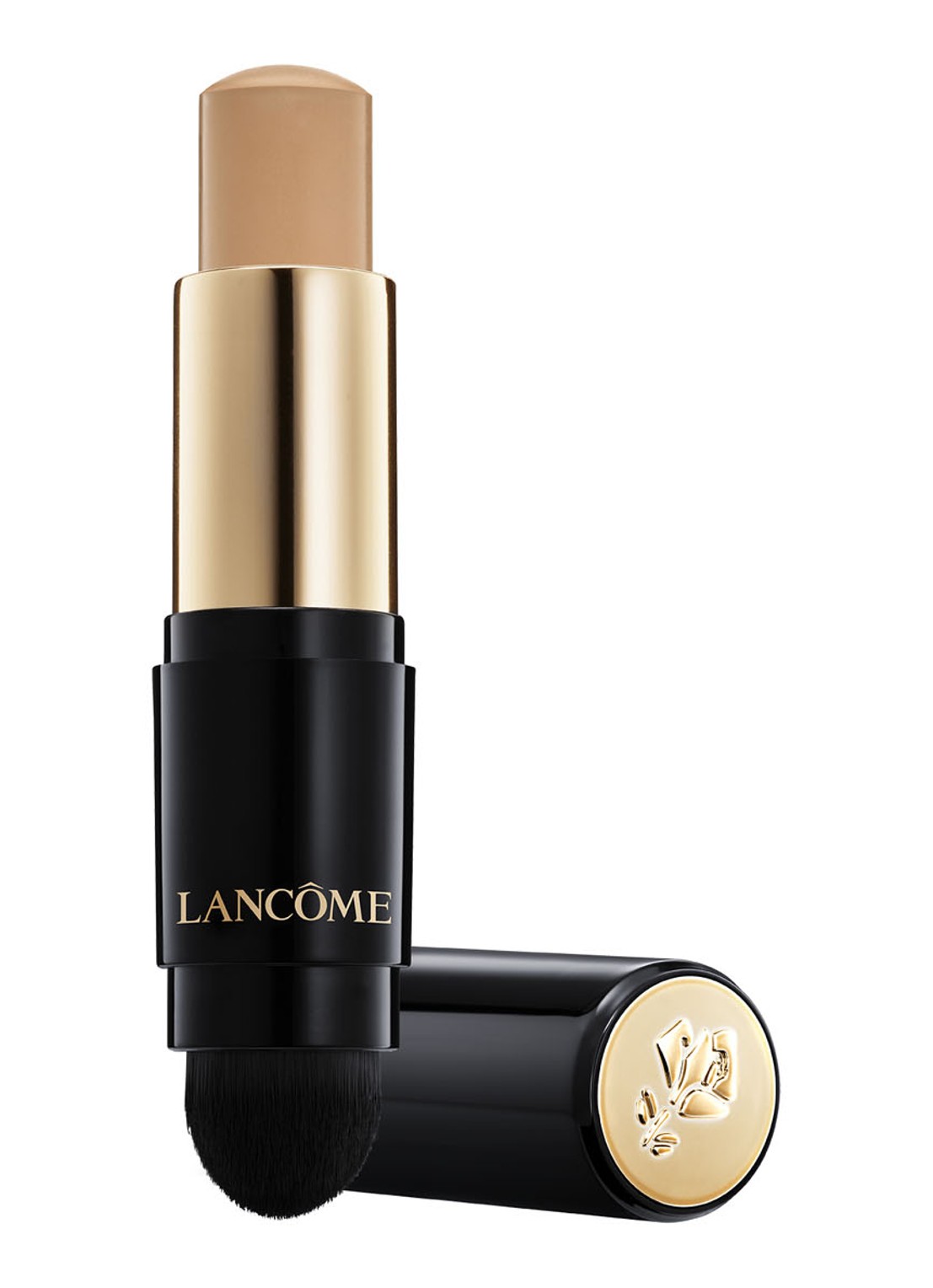 Lancôme Teint Idôle Ultra Wear Stick Foundation - voorkant 2 03 beige diaphane