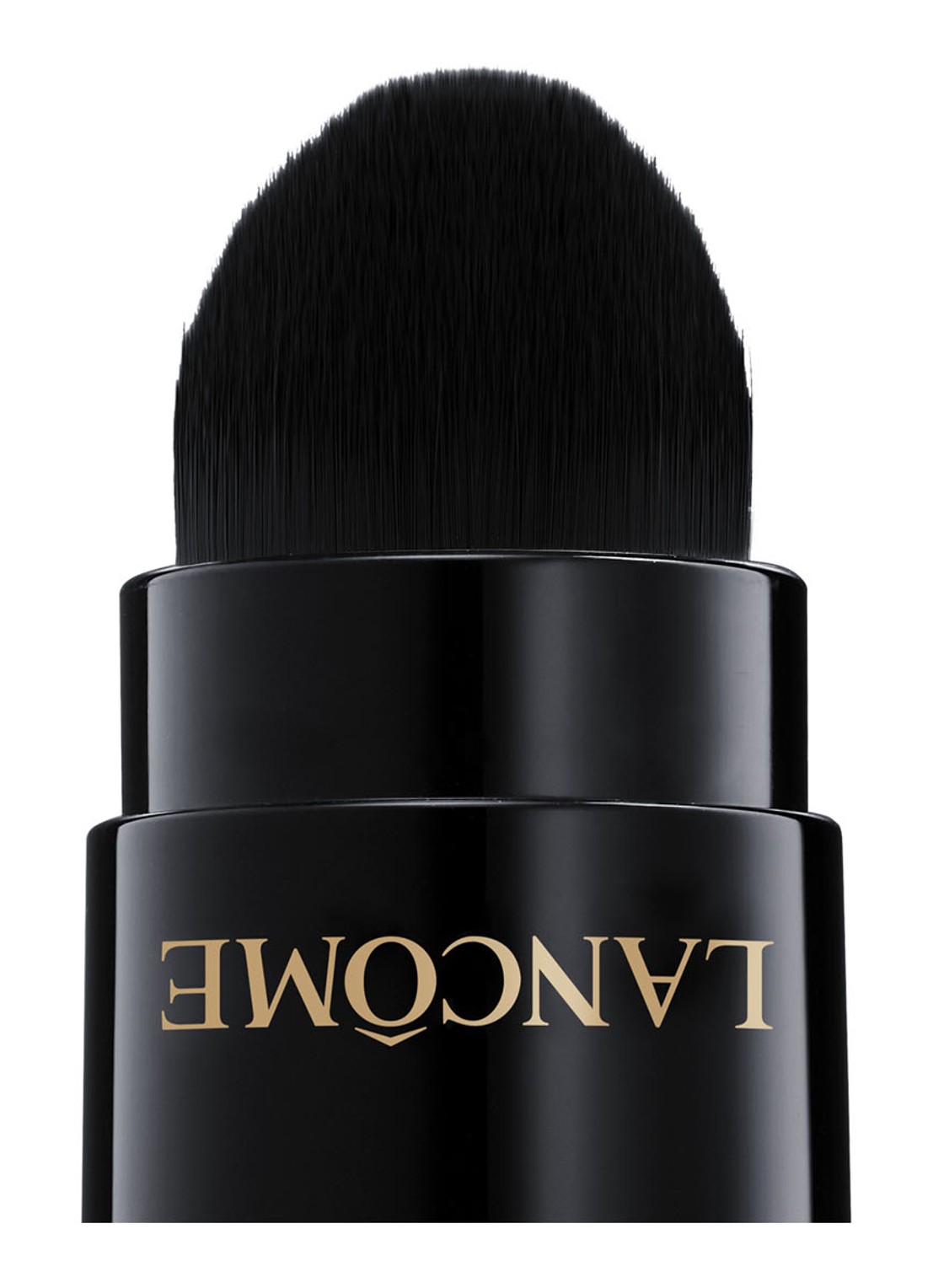 Lancôme Teint Idôle Ultra Wear Stick Foundation - detail 3 032 beige cendr