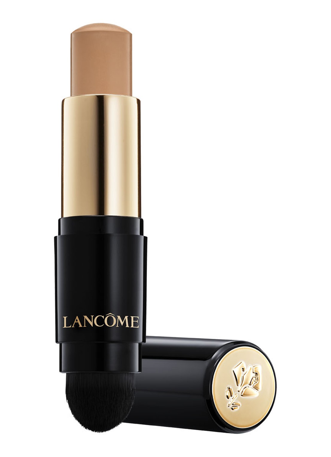 Lancôme Teint Idôle Ultra Wear Stick Foundation - voorkant 6 035 beige cuivr