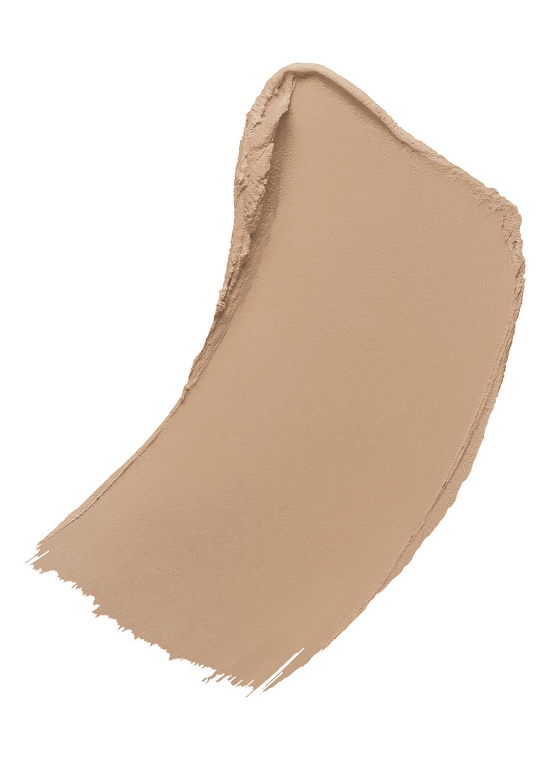 Lancôme Teint Idôle Ultra Wear Stick Foundation - detail 4 04 beige nature