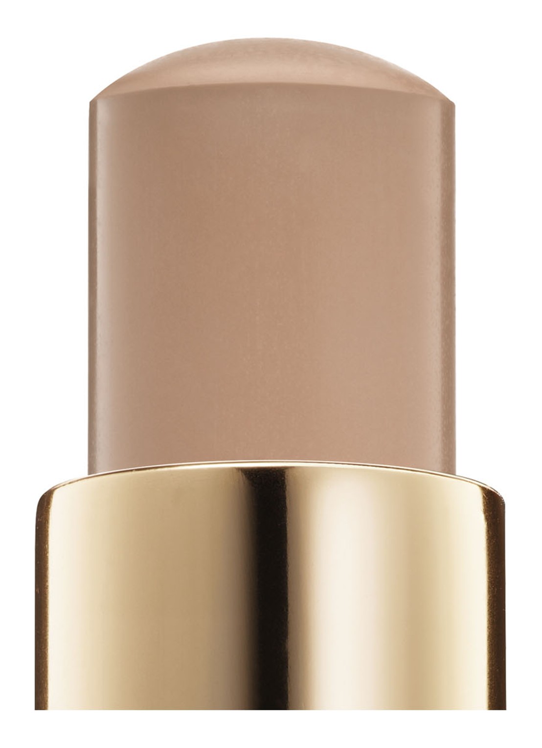 Lancôme Teint Idôle Ultra Wear Stick Foundation - detail 6 048 beige ch