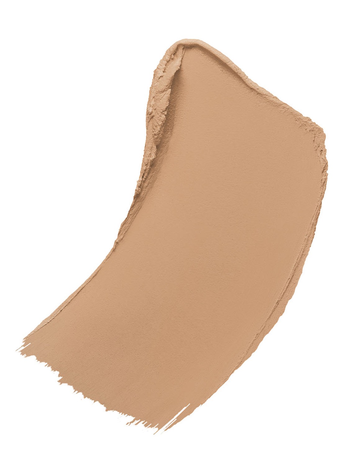 Lancôme Teint Idôle Ultra Wear Stick Foundation - detail 2 051 ch