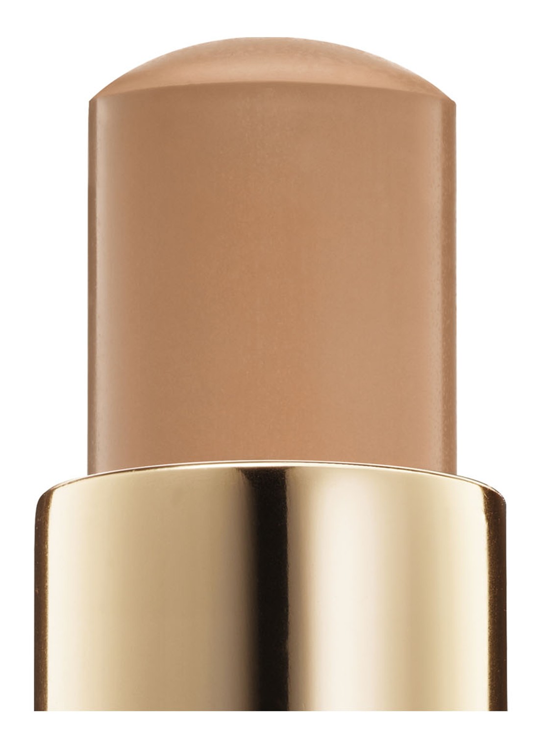 Lancôme Teint Idôle Ultra Wear Stick Foundation - detail 3 051 ch