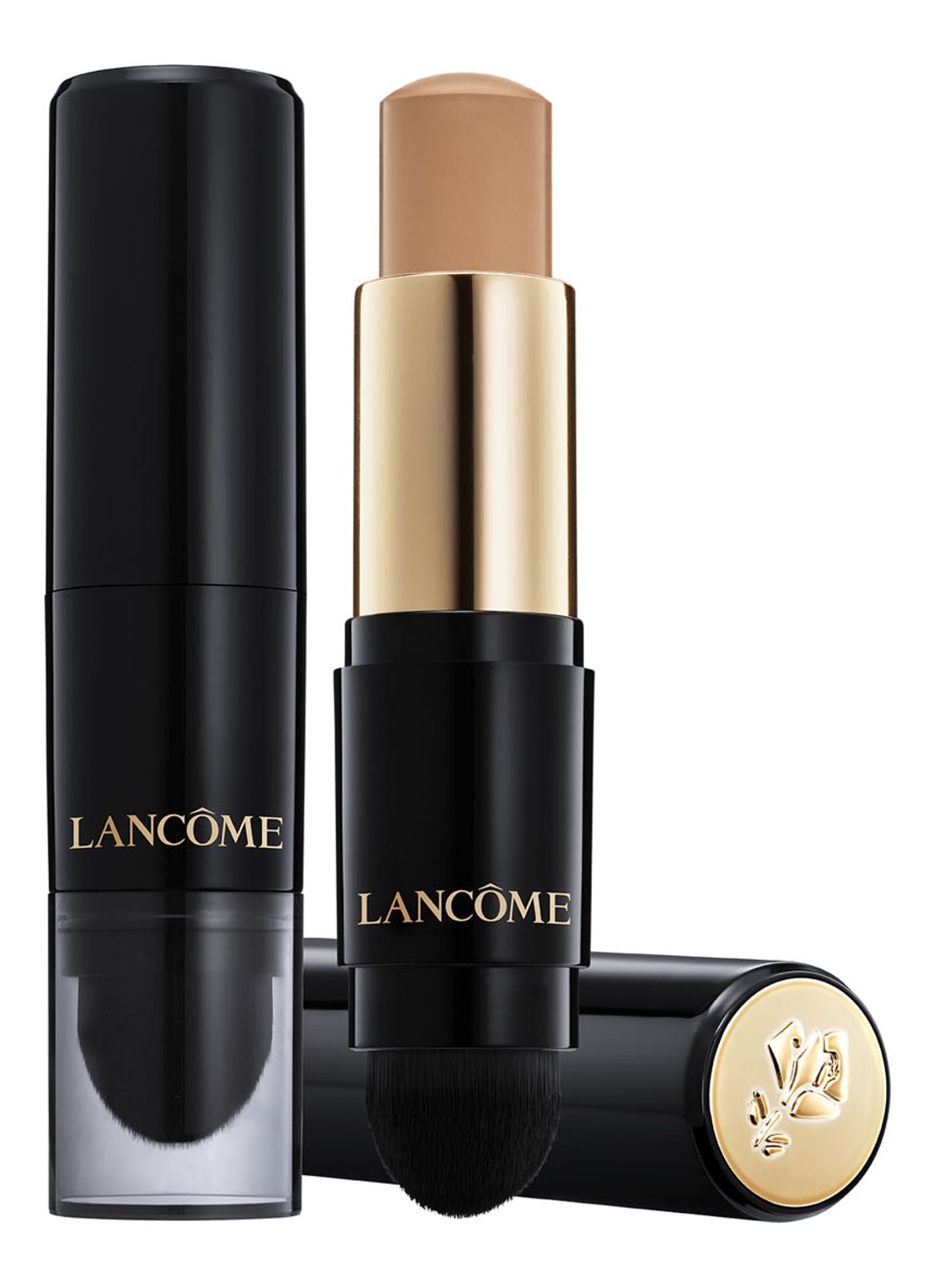 Lancôme Teint Idôle Ultra Wear Stick Foundation - voorkant 4 051 ch