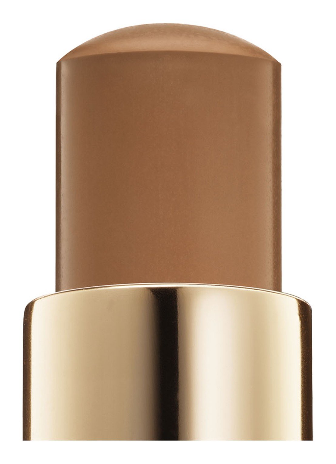 Lancôme Teint Idôle Ultra Wear Stick Foundation - detail 6 06 beige cannelle