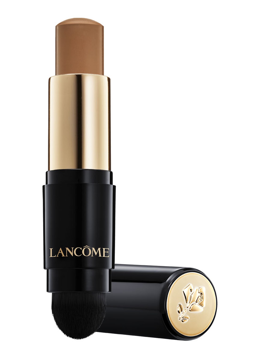 Lancôme Teint Idôle Ultra Wear Stick Foundation - voorkant 2 06 beige cannelle