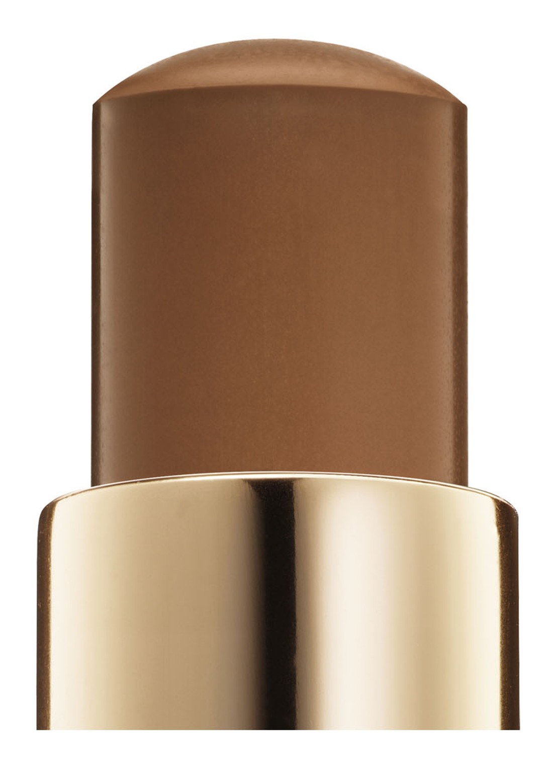 Lancôme Teint Idôle Ultra Wear Stick Foundation - detail 6 10 beige praline