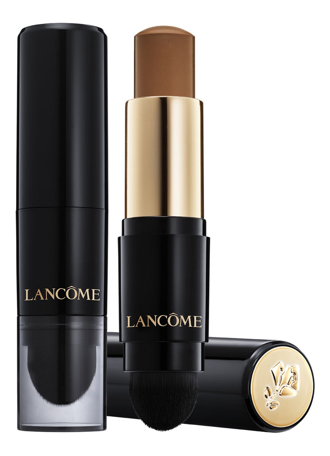 Lancôme Teint Idôle Ultra Wear Stick Foundation - voorkant 10 beige praline