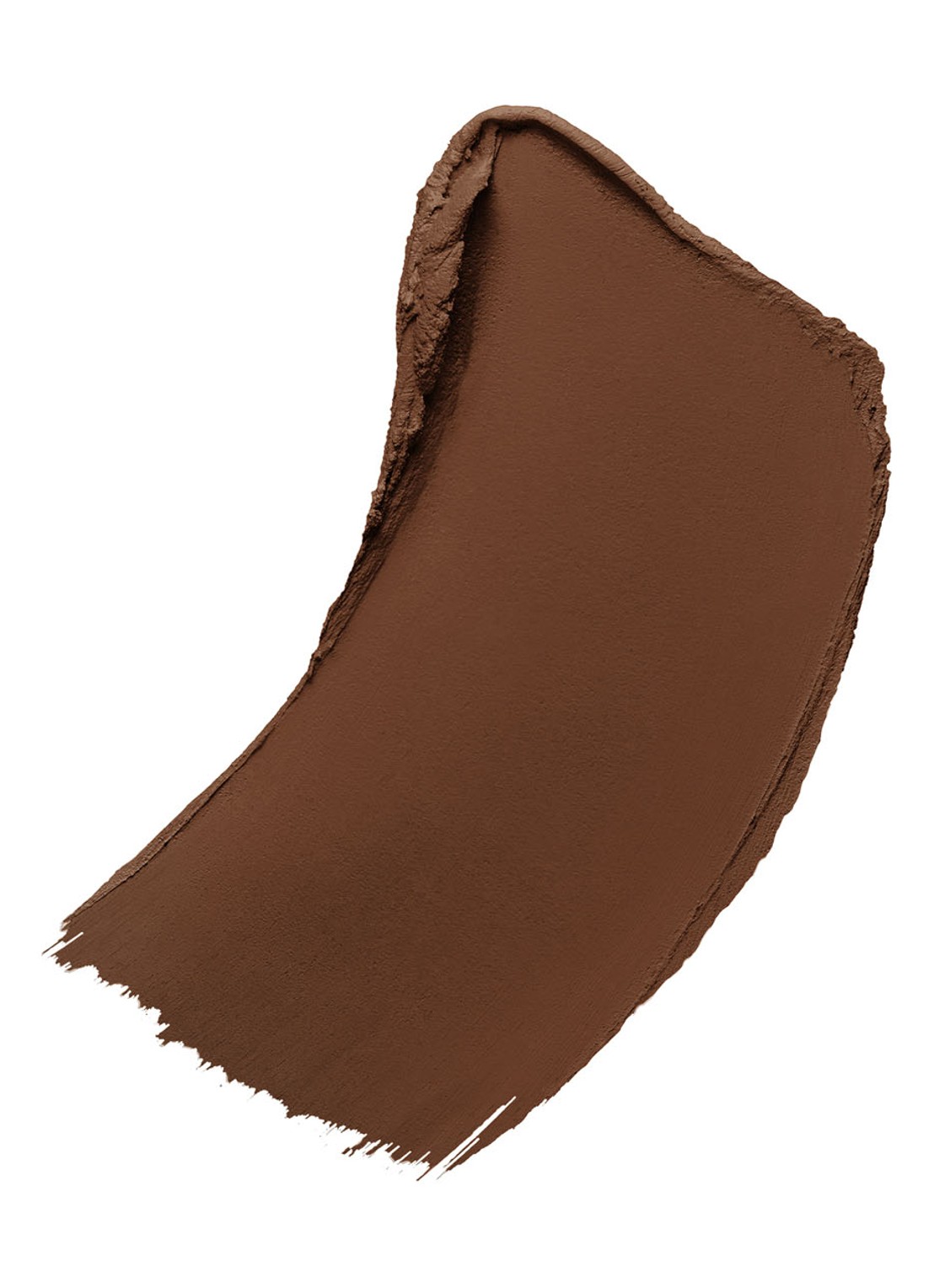 Lancôme Teint Idôle Ultra Wear Stick Foundation - detail 2 14 brownie