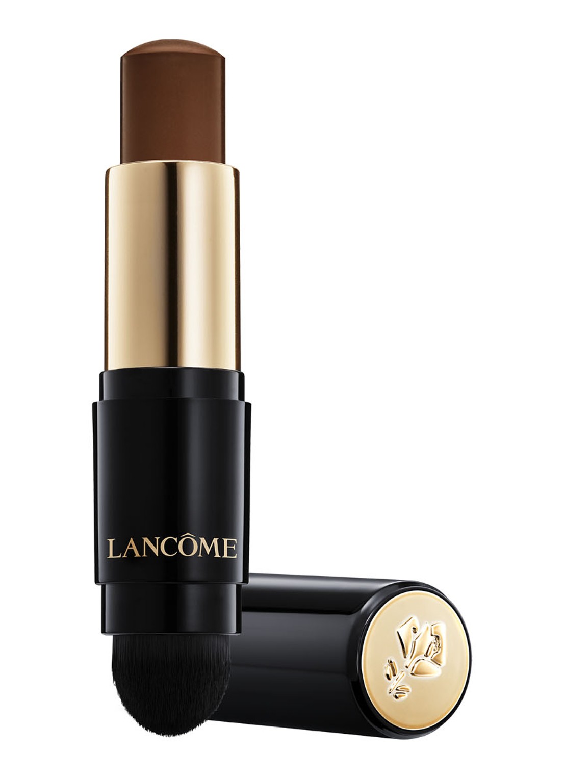 Lancôme Teint Idôle Ultra Wear Stick Foundation - voorkant 6 14 brownie