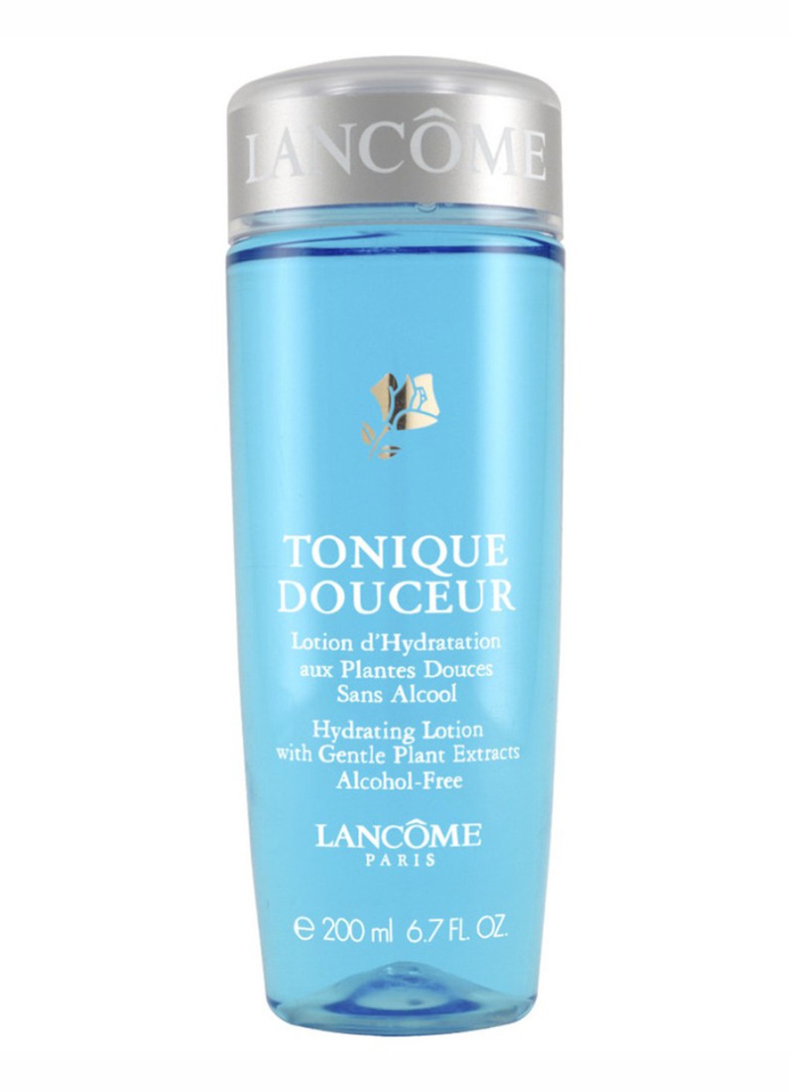 Lancôme Tonique Douceur - toner - voorkant undefined