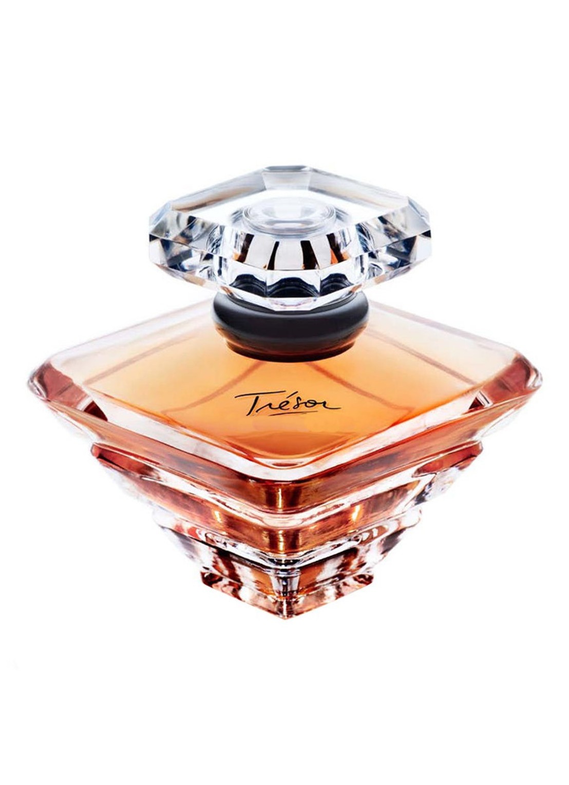 Lancôme Trésor Eau de Parfum - voorkant 2 undefined
