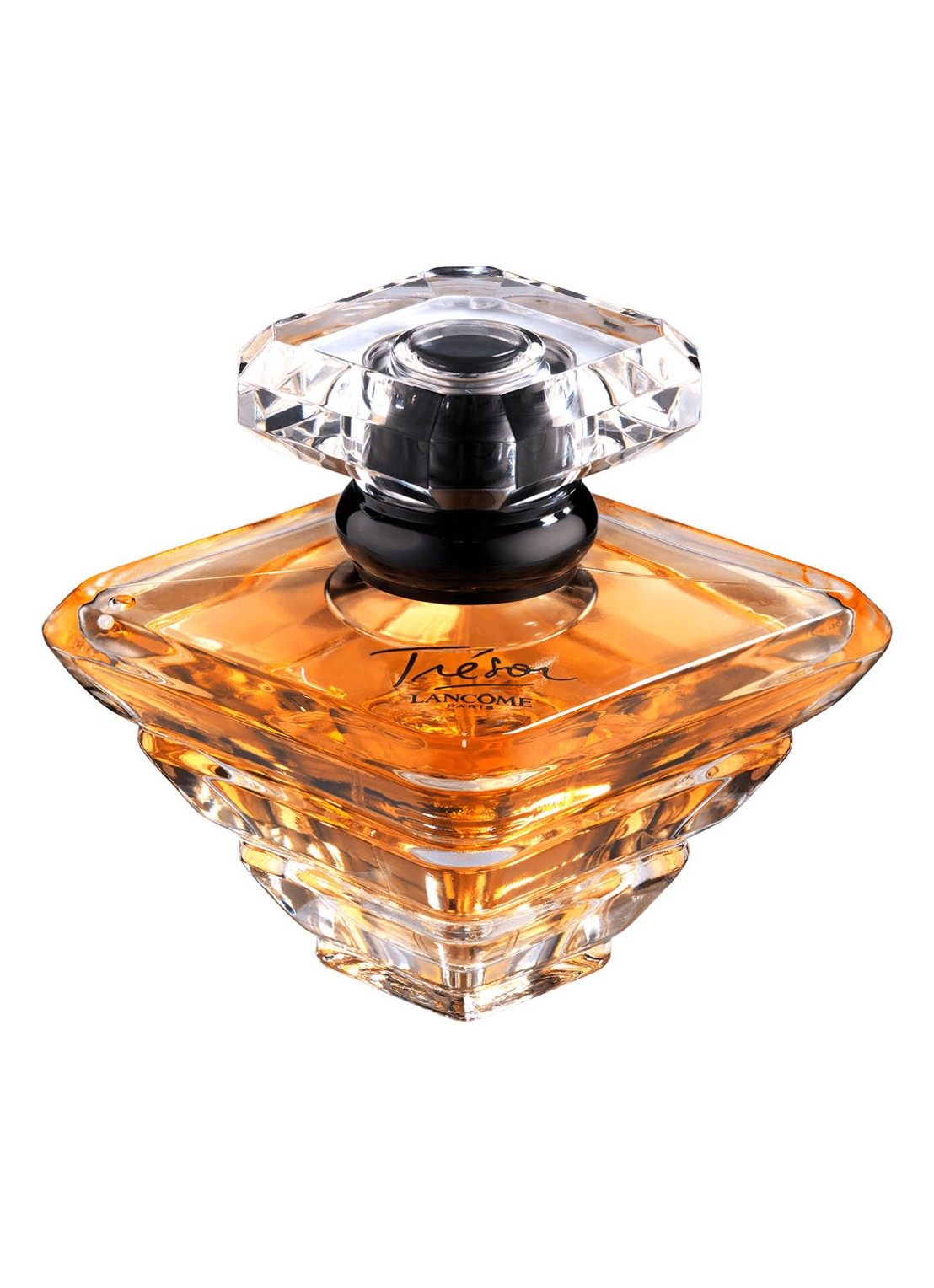 Lancôme Trésor Eau de Parfum - voorkant undefined