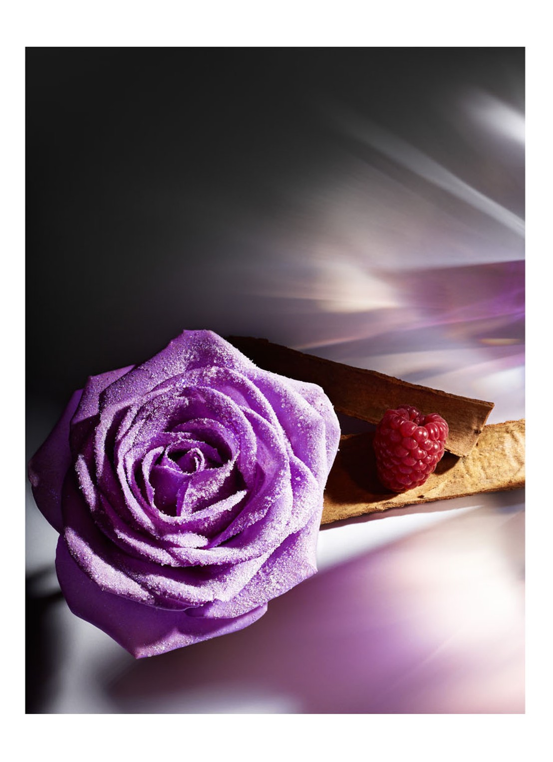 Lancôme Trésor Midnight Rose - detail 5 undefined