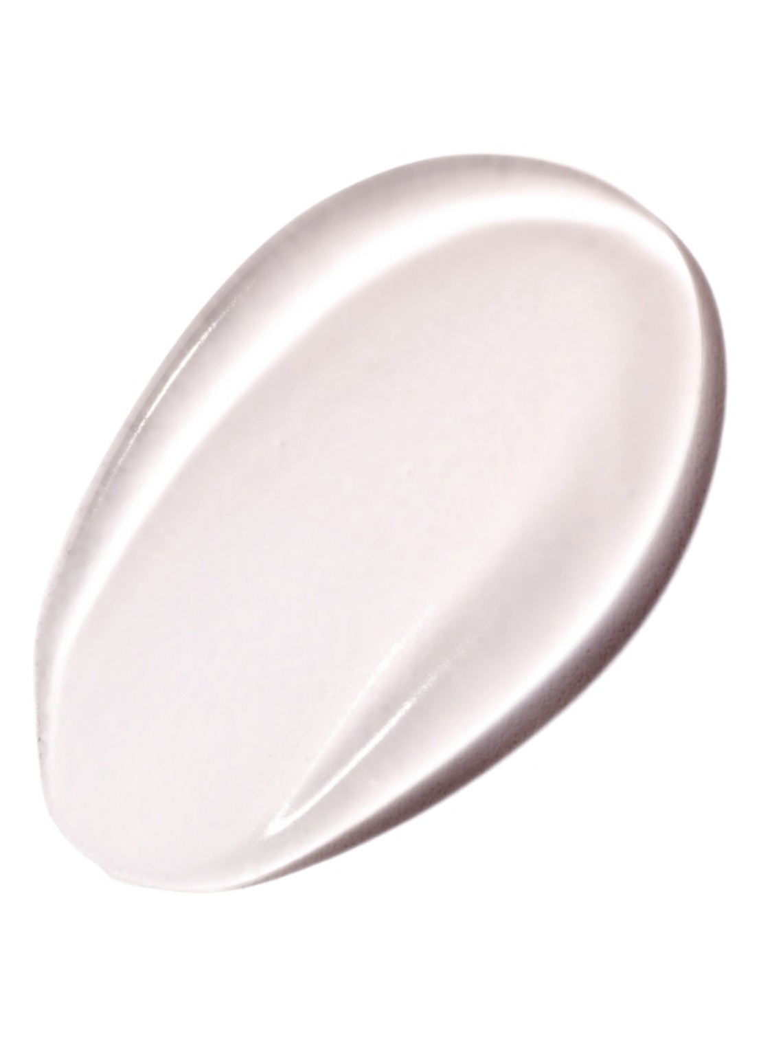 Laneige Bouncy & Firm Eye sleeping Mask - ooggel - voorkant 2 undefined