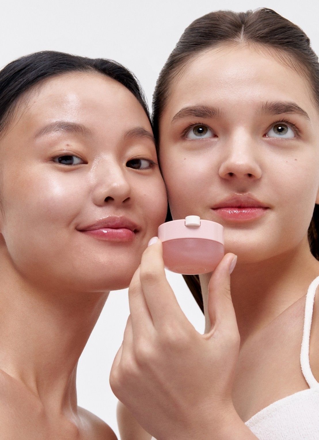 Laneige Bouncy & Firm Lip Treatment - lipmasker - detail 4 undefined