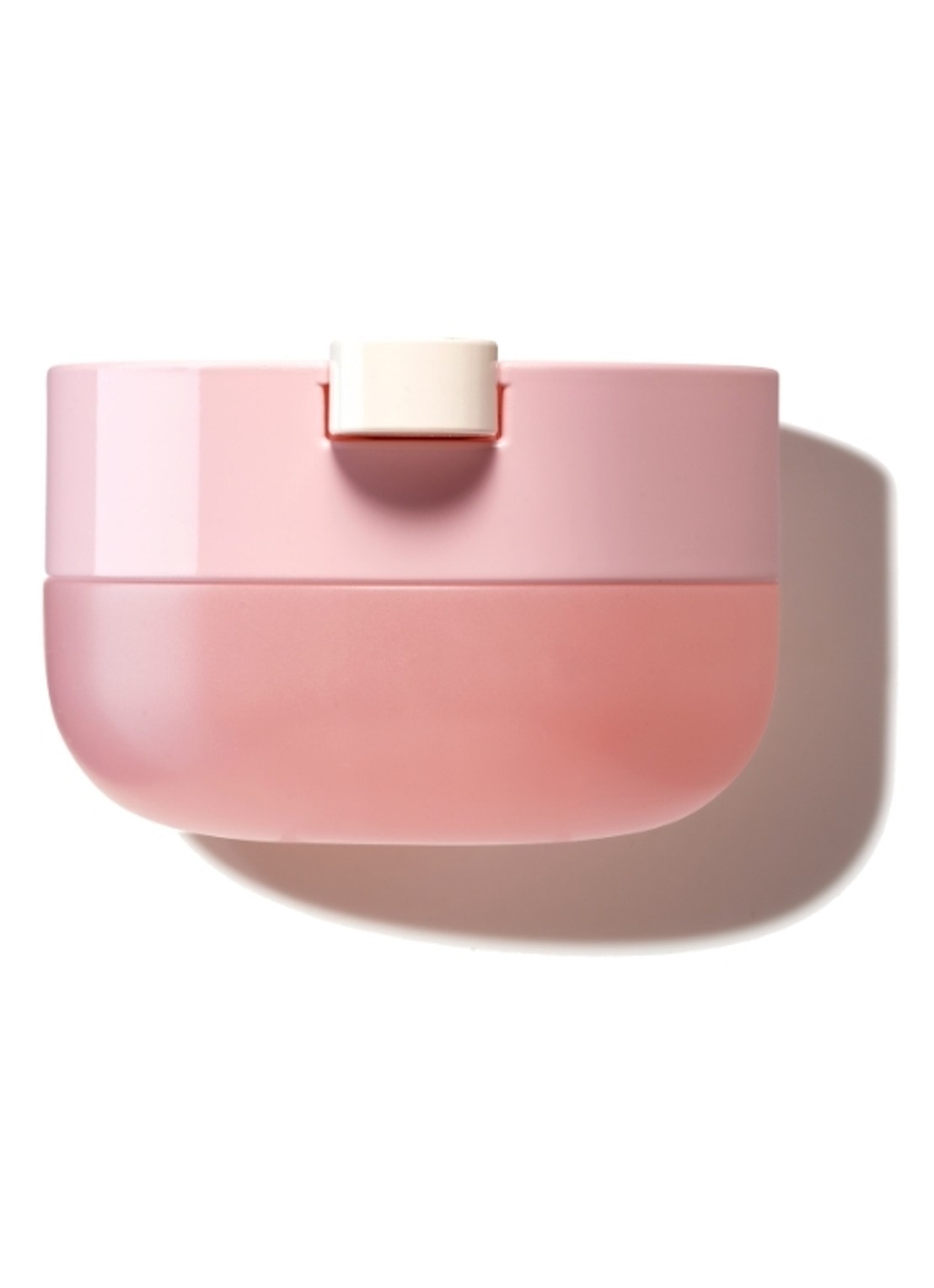 Laneige Bouncy & Firm Lip Treatment - lipmasker - voorkant 5 undefined