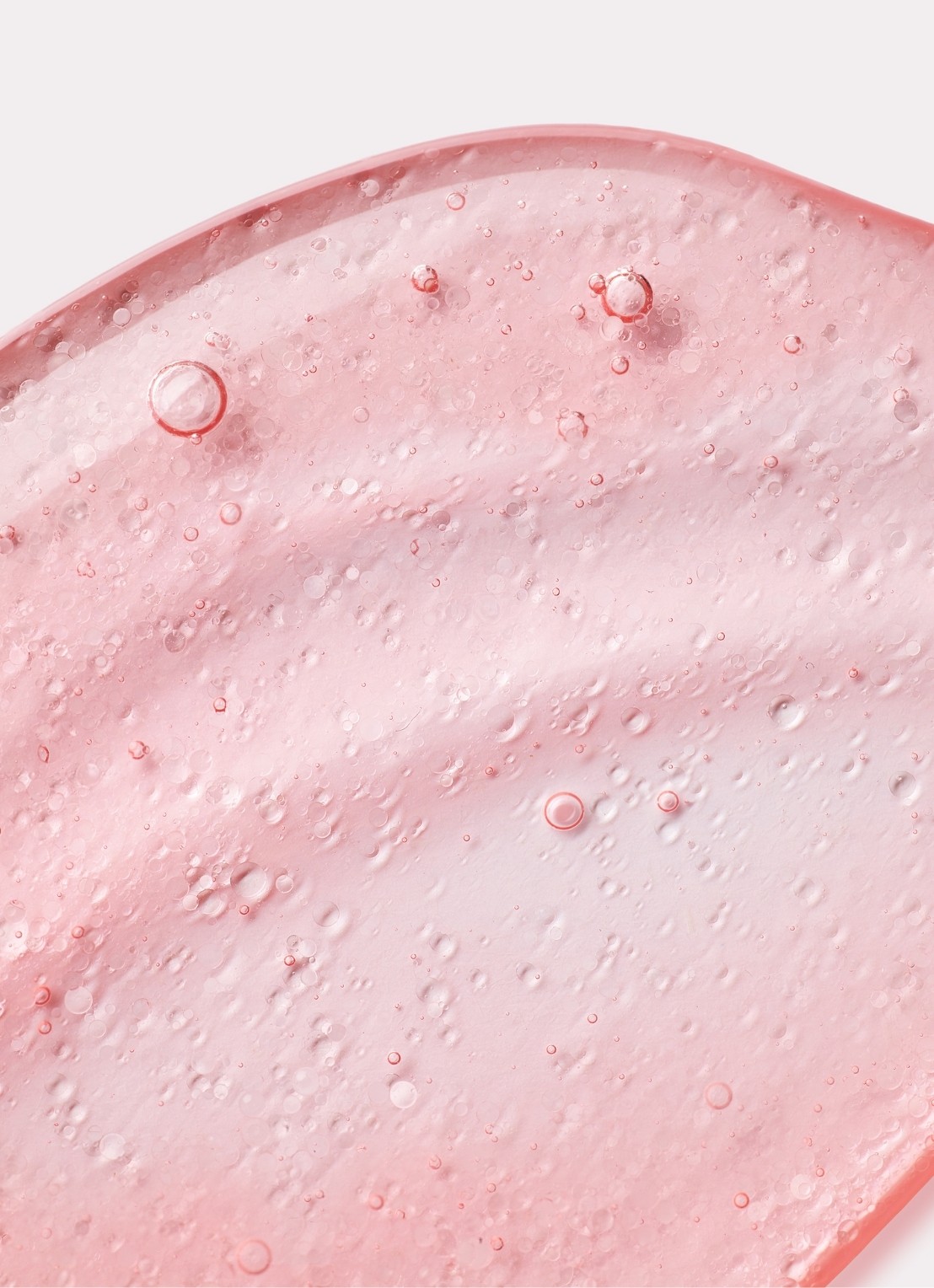 Laneige Bouncy & Firm Serum  - detail 5 undefined