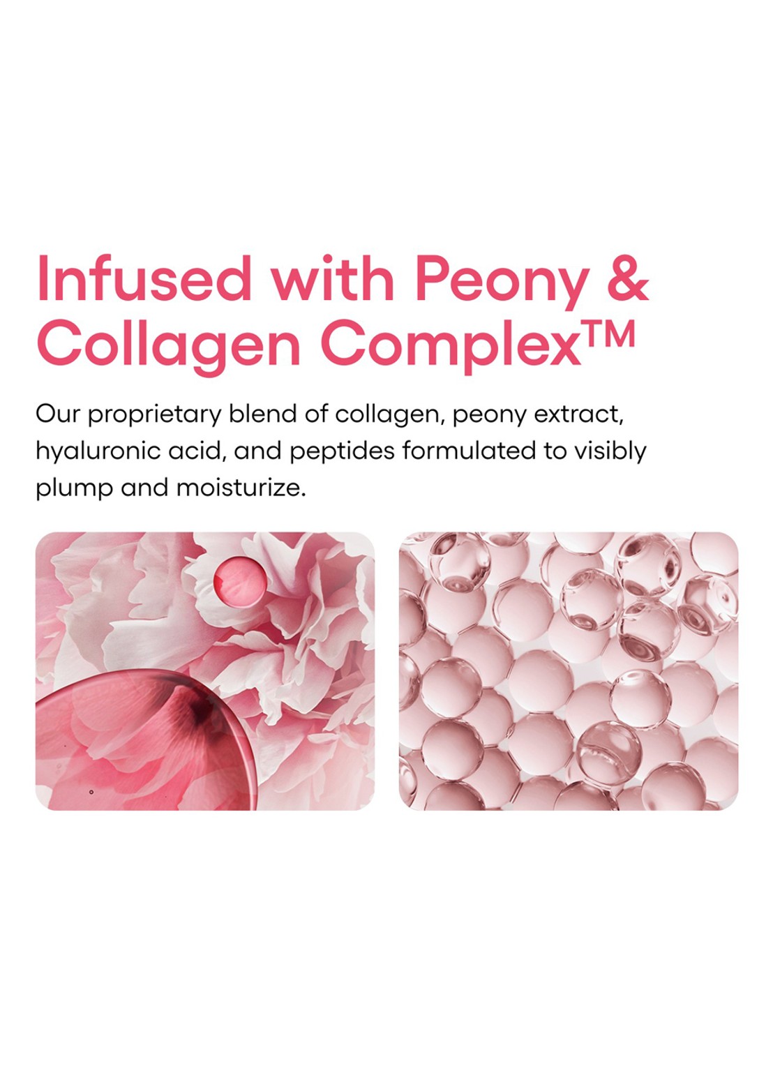 Laneige Bouncy Skin On The Go Set - travel size verzorgingsset - detail 7 undefined