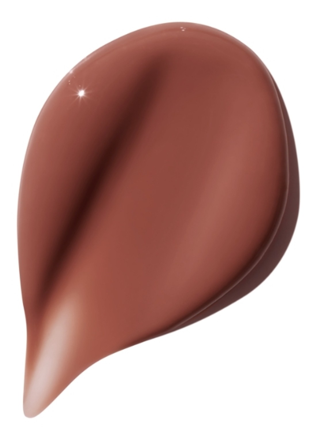 Laneige Glaze Craze Tinted Lip Serum - lipbalsem - voorkant 2 sugar glaze