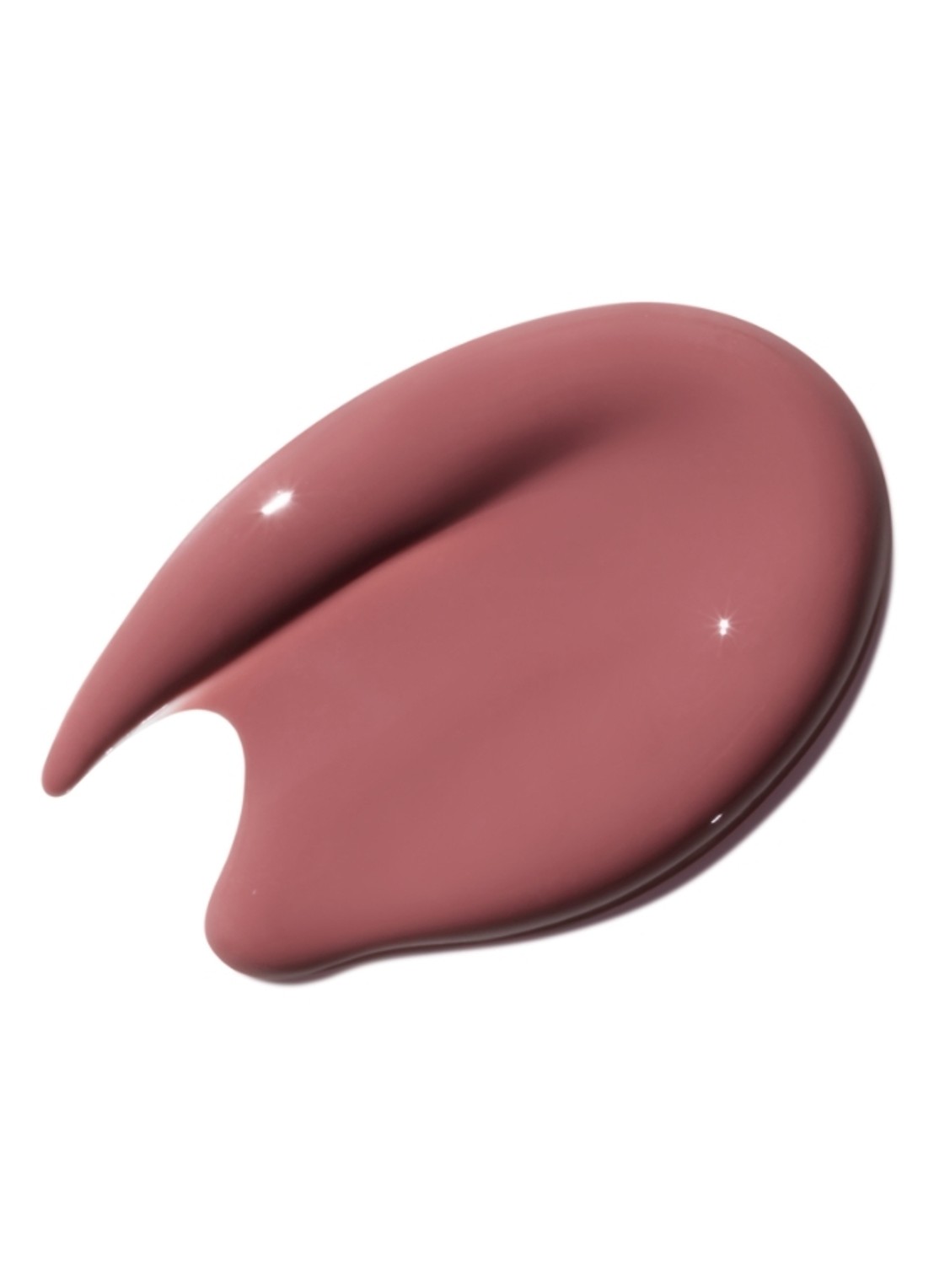 Laneige Glaze Craze Tinted Lip Serum - lipbalsem - voorkant 2 cinnamon sugar