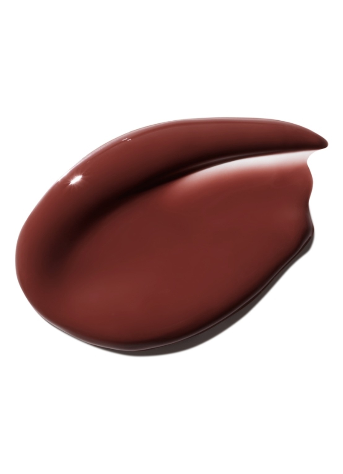 Laneige Glaze Craze Tinted Lip Serum - lipbalsem - voorkant 5 chocolate frosting