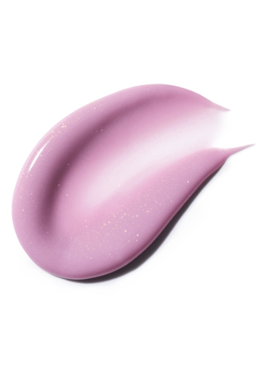 Laneige Glaze Craze Tinted Lip Serum - lipbalsem - voorkant 2 lavender frosting