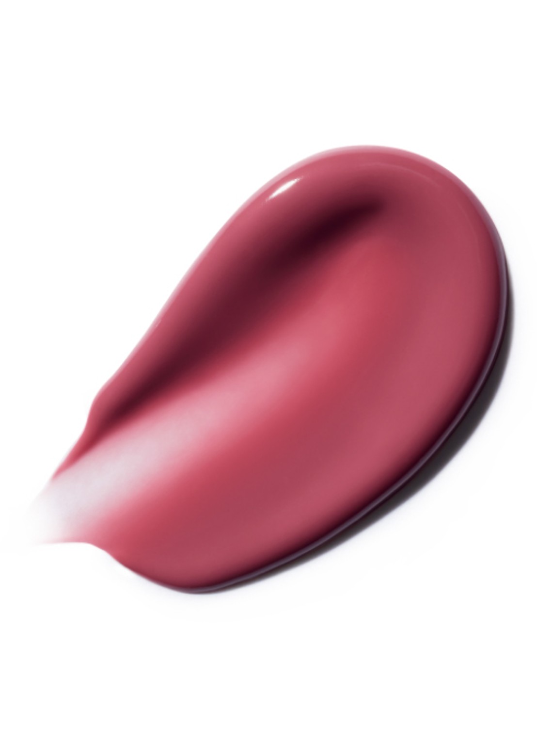 Laneige Glaze Craze Tinted Lip Serum - lipbalsem - voorkant 2 rose jam
