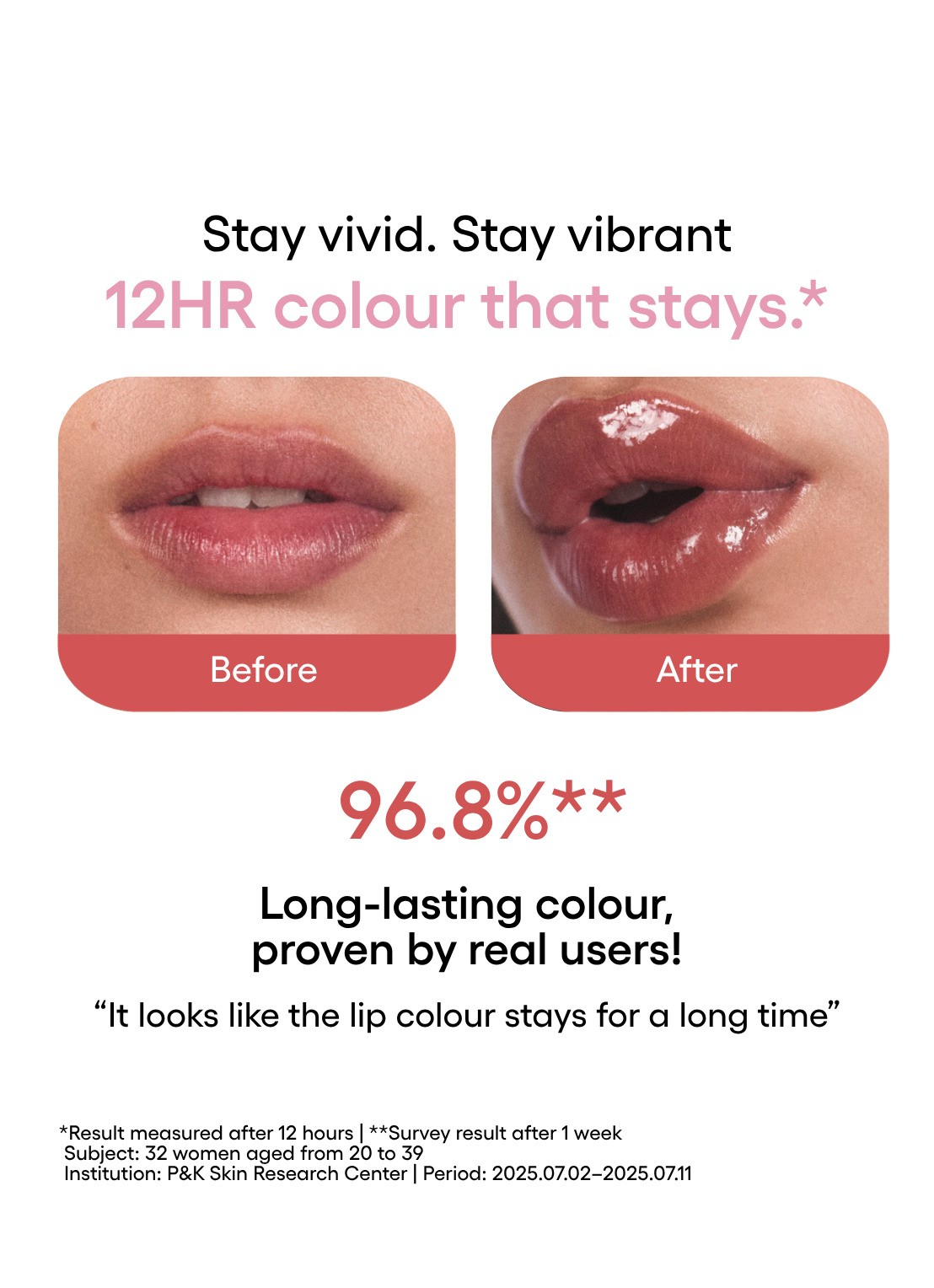 Laneige Juice Pop Box - Lip Tint - detail 5 jazzy jam