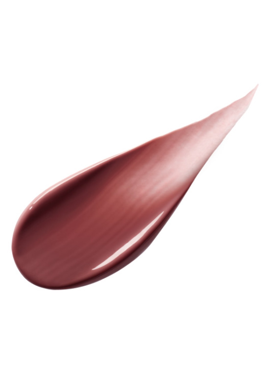 Laneige Juice Pop Box - Lip Tint - voorkant 7 jazzy jam