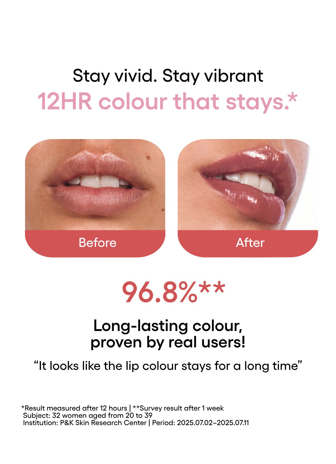 Laneige Juice Pop Box - Lip Tint - detail 5 lo-fi mauve